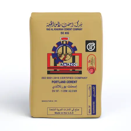 rak-opc-ordinary-portland-cement-50kg